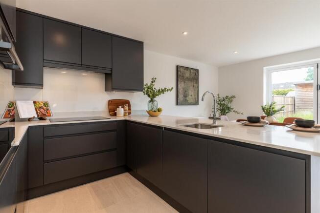 54bCoventryRoad2.jpg