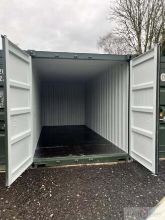 472761843_122110977134683369_3679872201719827592_n