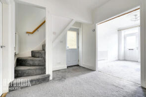 72, Alnwick Road, Sheffield S12 2GE