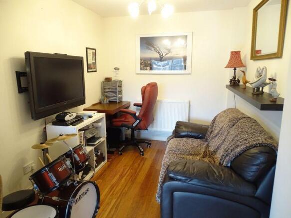Photo 19
