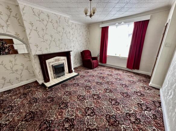 3 bed Terraced for sale Image 7