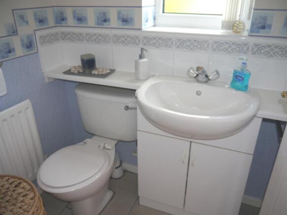 Photo 7