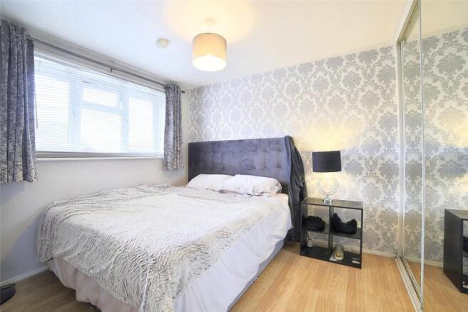 Master