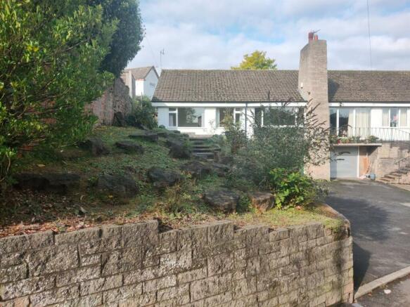 Photo of the property