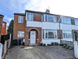 10, Rose Grove, Wellington, Telford TF1 1JB
