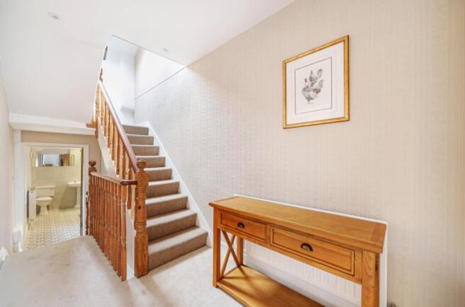 4 bed Terraced for sale Image 6