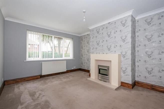 52 DEMSTER AVENUE4.jpg