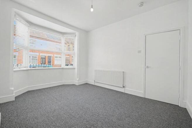 Grafton Street, Coventry, CV1 photo 2