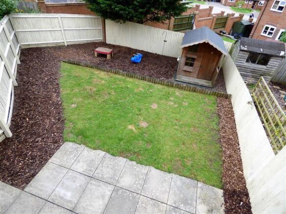 Photo 11