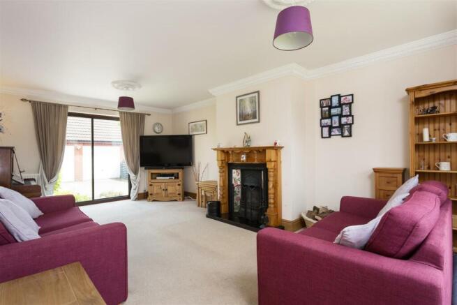Sitting Room.jpg