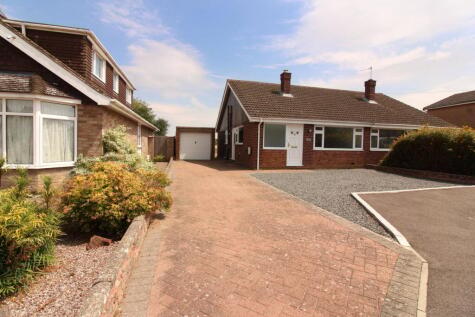 Rooktree Way, Haynes, Bedford, MK45