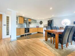 7, City Wharf, Atlantic Wharf, Butetown, Cardiff CF10 4HG