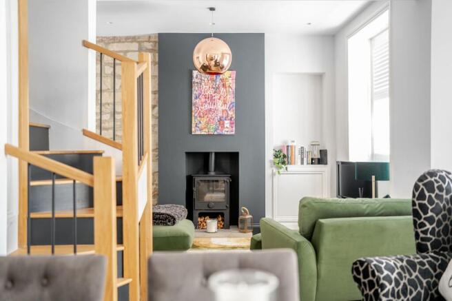 2 bed Detached for sale Image 12