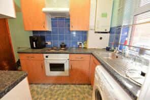 49, Harold Place, Hyde Park, Leeds LS6 1PQ
