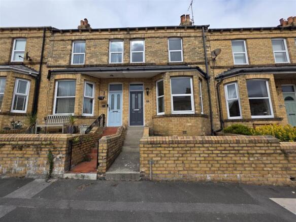 Front of the house.jpg