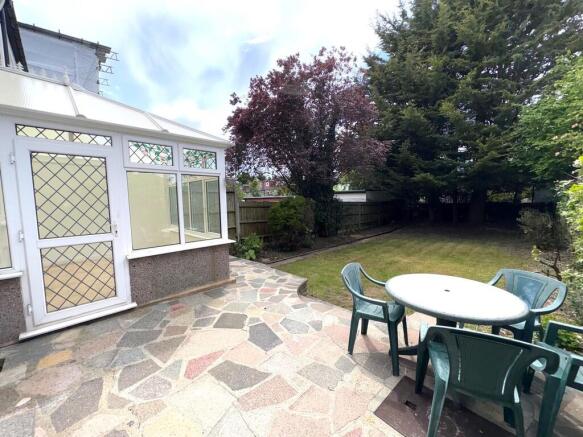 31LankersDriveGar...