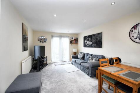 Clifton Road, Monton, M30