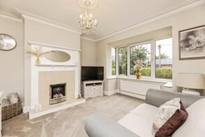 48, Pontefract Road, Knottingley WF11 0ES