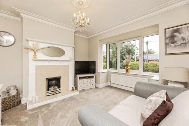 4 bed Detached for sale Image 12