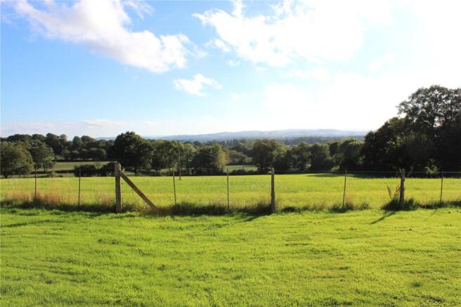 Uffculme Seddons