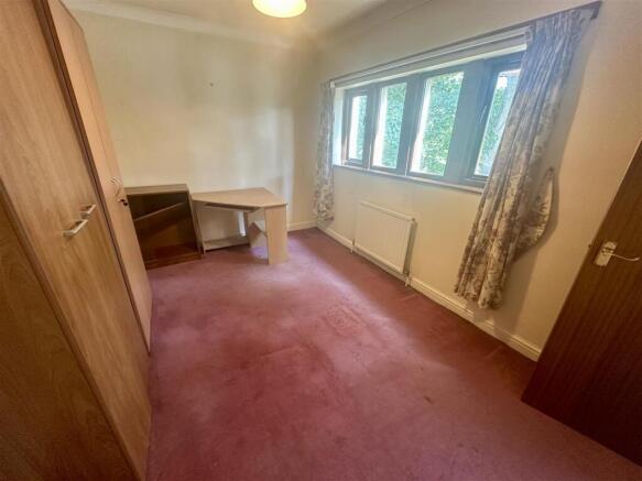 3 bed End of Terrace for sale Image 10