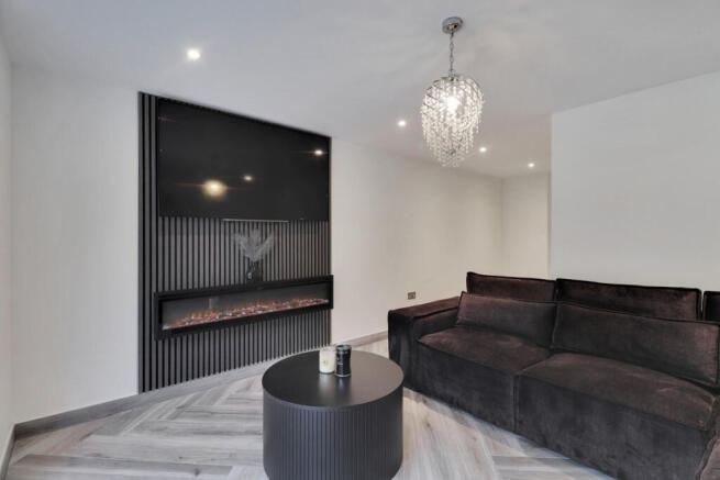 Windmill Street, Tunbridge Wells, TN2 photo 4