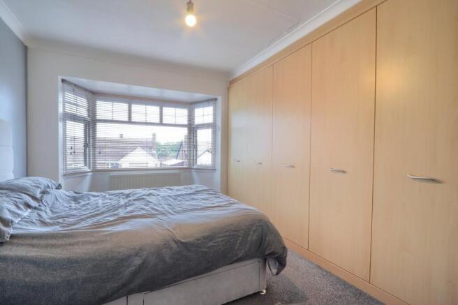 4 bed Semi-Detached for sale Image 7