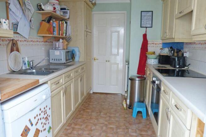 Kitchen 2