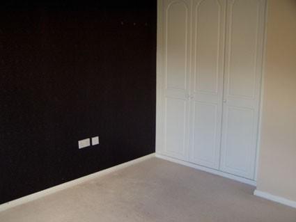 Bedroom No.1