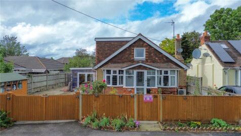 Westfield Road, Winnersh, Wokingham, Berkshire, RG41