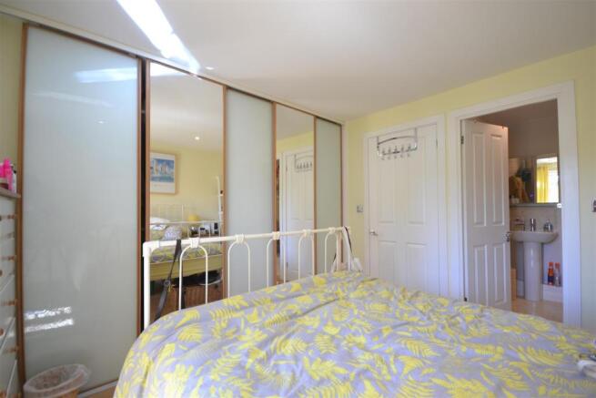 BED 1 ALT.jpg