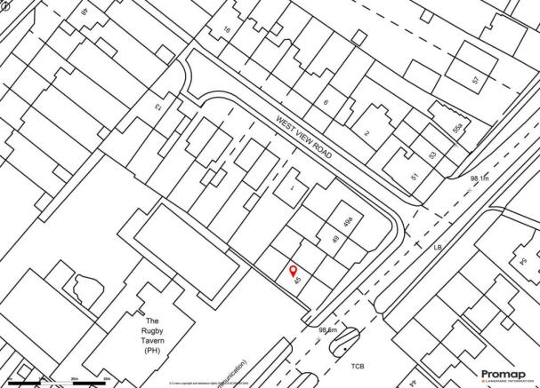 Promap-2806902-2910445-750400-0.jpg