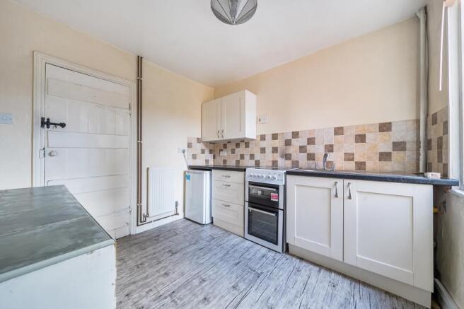 kitchen 2