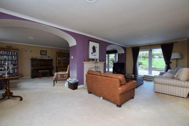 Drawing Room