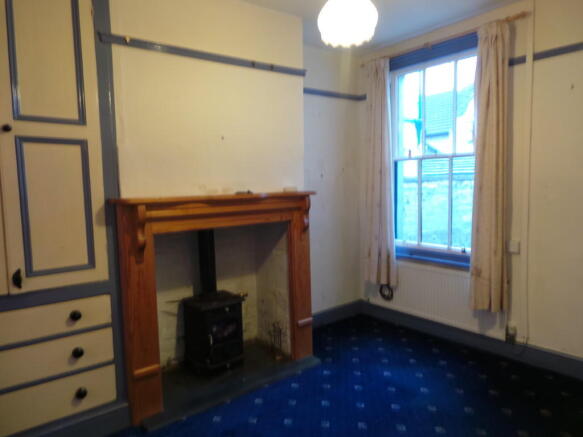 Photo 5