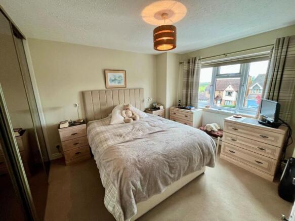 bedroom one.jpg
