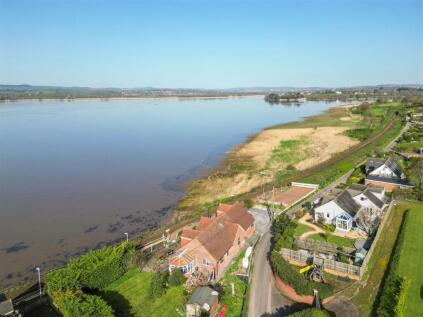 Exton, Exeter