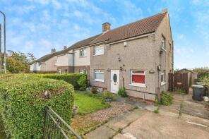 39, Beacon Place, Bradford BD6 3SH