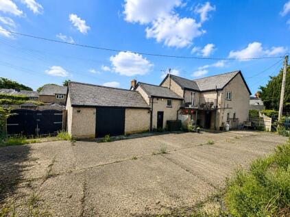 Llandrillo, Corwen, Denbighshire, LL21