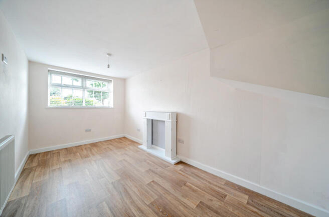 3 bed End of Terrace for sale Image 4