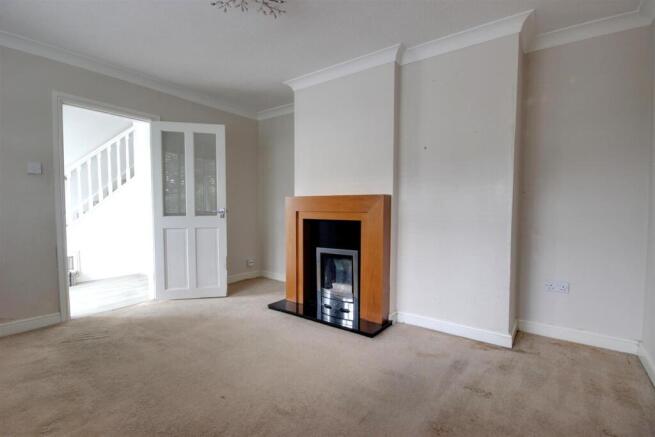 3 bed Semi-Detached for sale Image 5