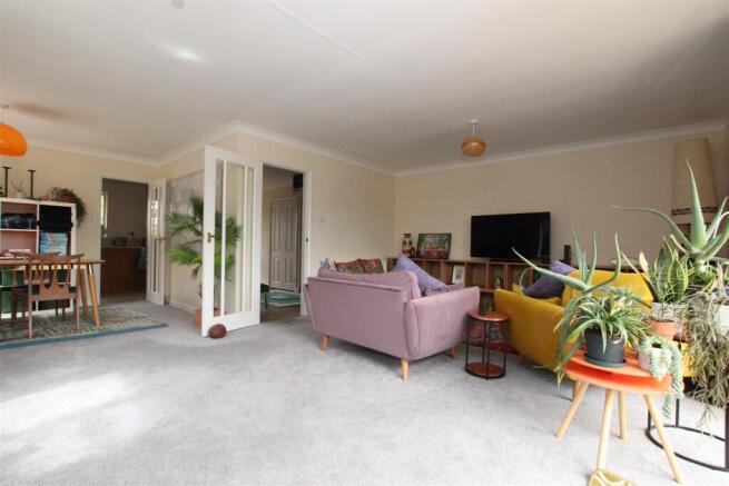 Living Dining Room.JPG