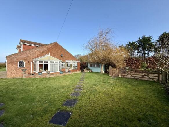 IMG 0912 T202604011601.jpeg