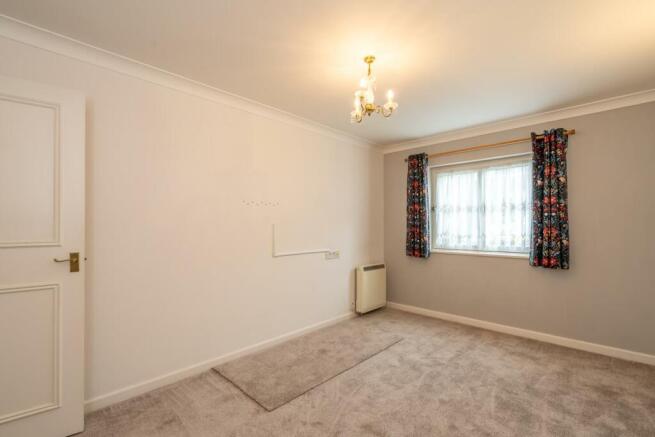 Bedroom B.jpg