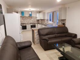 44, Exeter Road, Birmingham B29 6EU