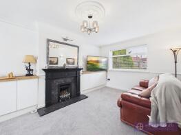 249, Park Road, Blackpool FY1 5NB