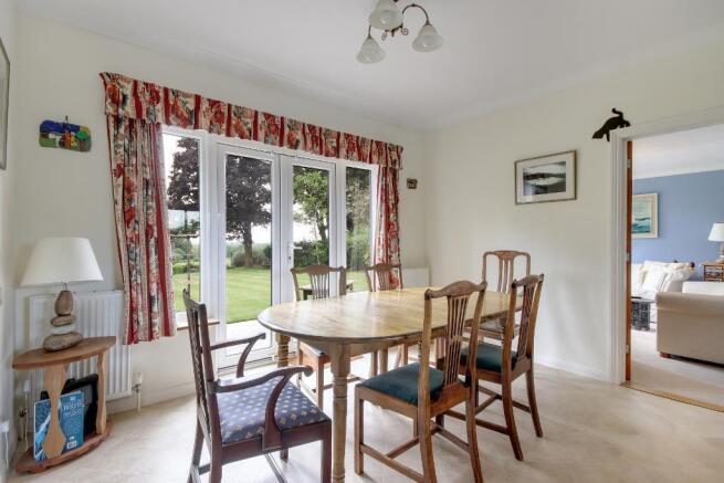 Rolvenden Road, Benenden, Kent, TN17 4EH photo 4