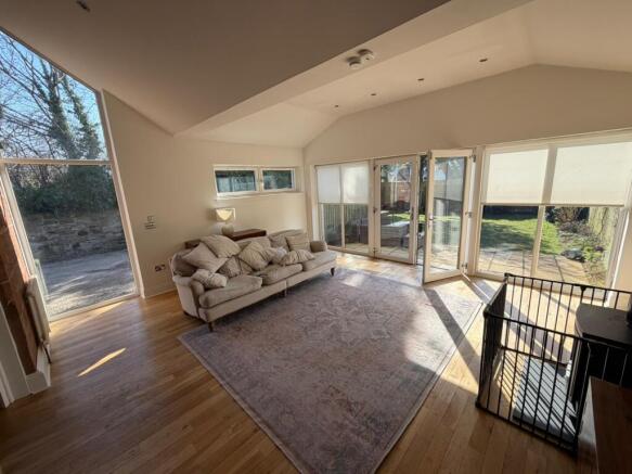 WhatsApp Image 2026-03-19 at 14.17.48.jpeg