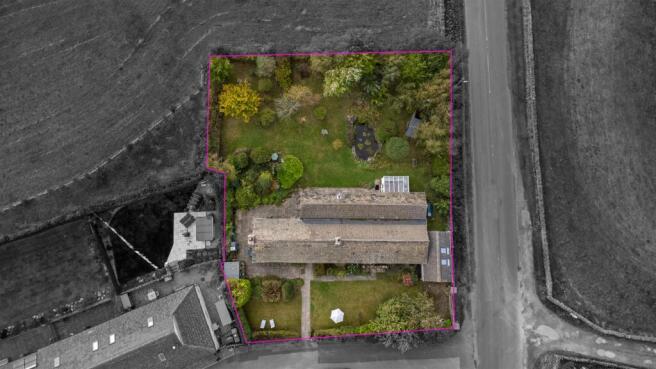 206 Denby Lane D 18BW Photoneg co uk.jpg