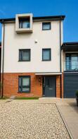 22, Cornfield Drive, Birmingham B31 1JA
